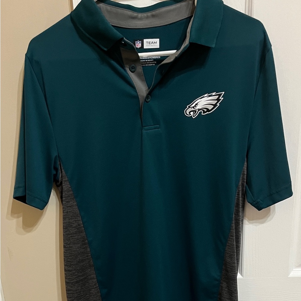 Philadelphia Eagles Polo